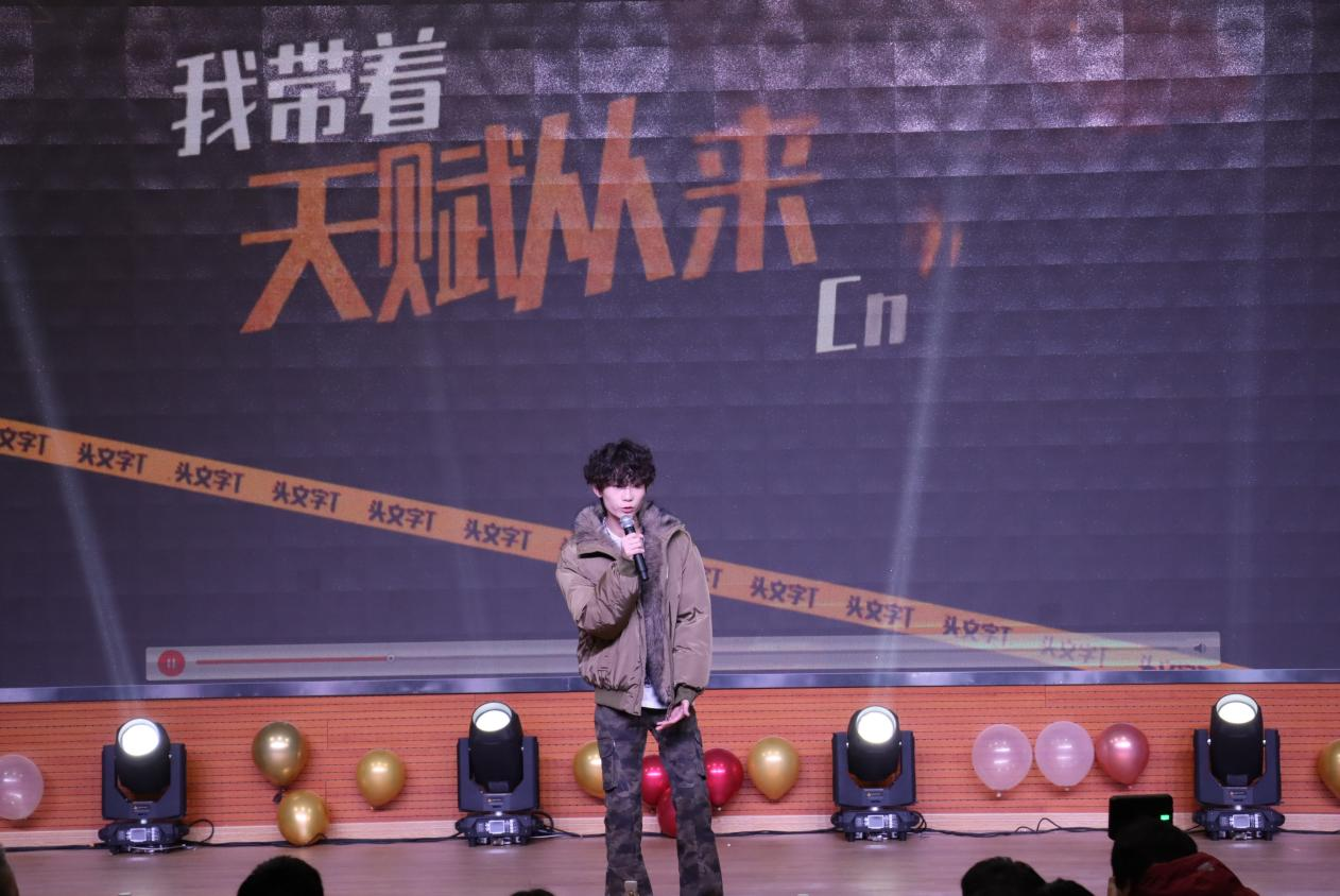 图片14.png