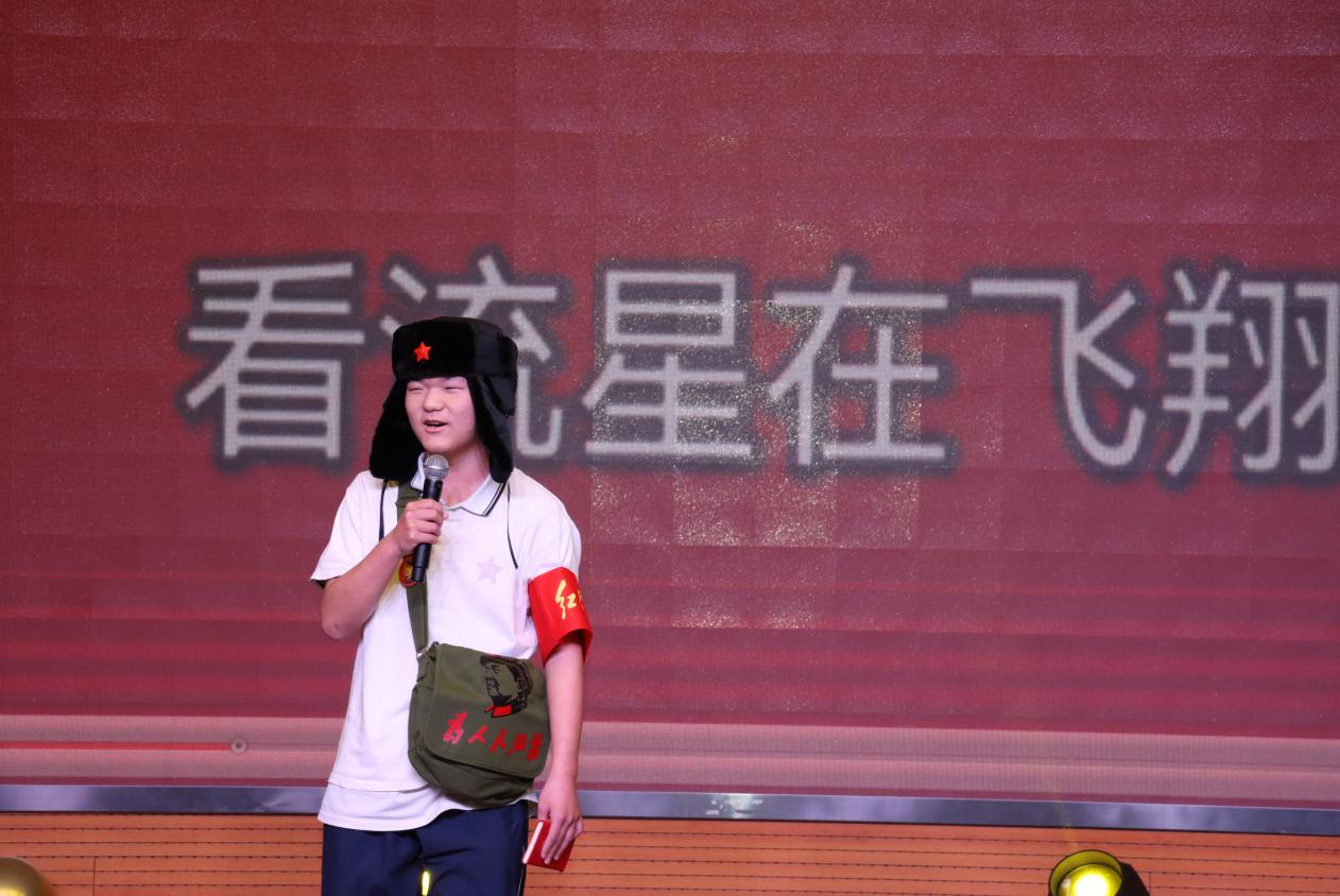 图片16.png