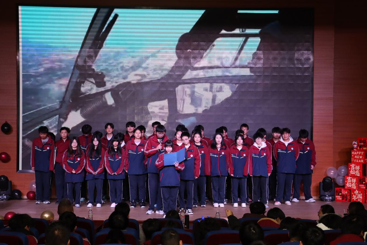 图片24.png