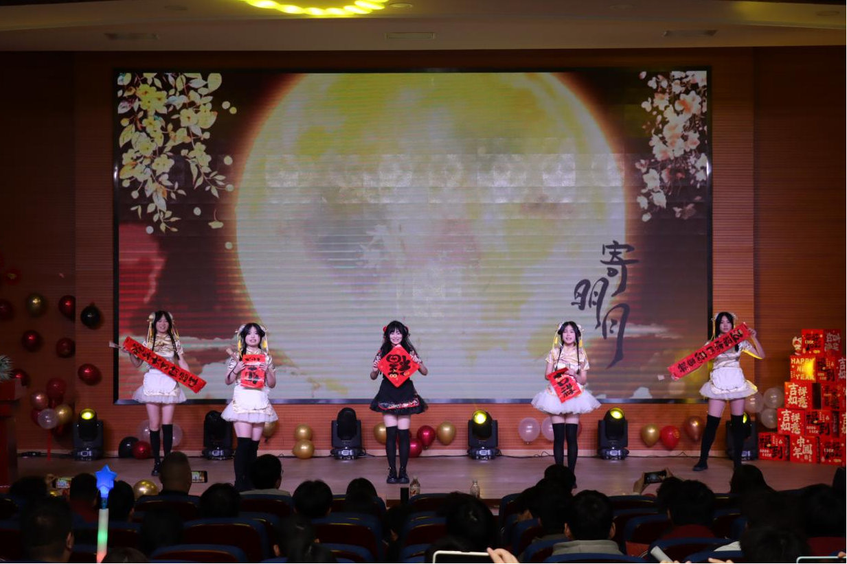 图片27.png