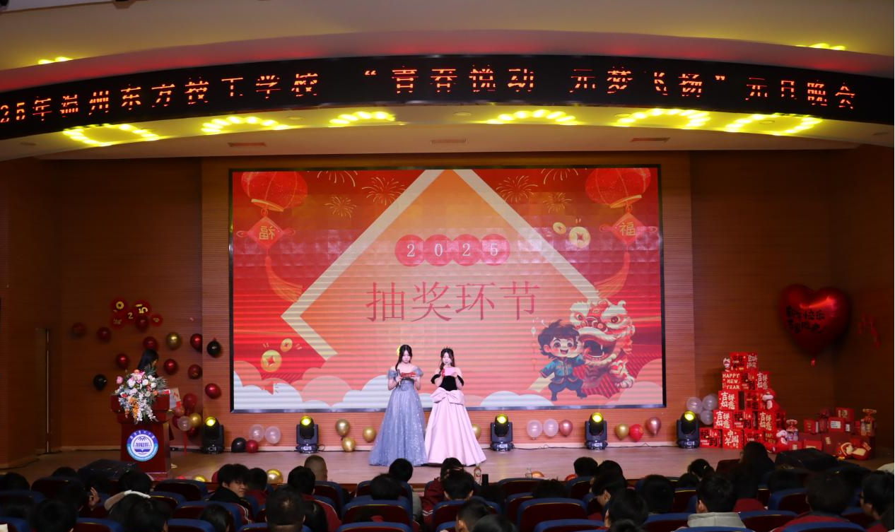 图片28.png