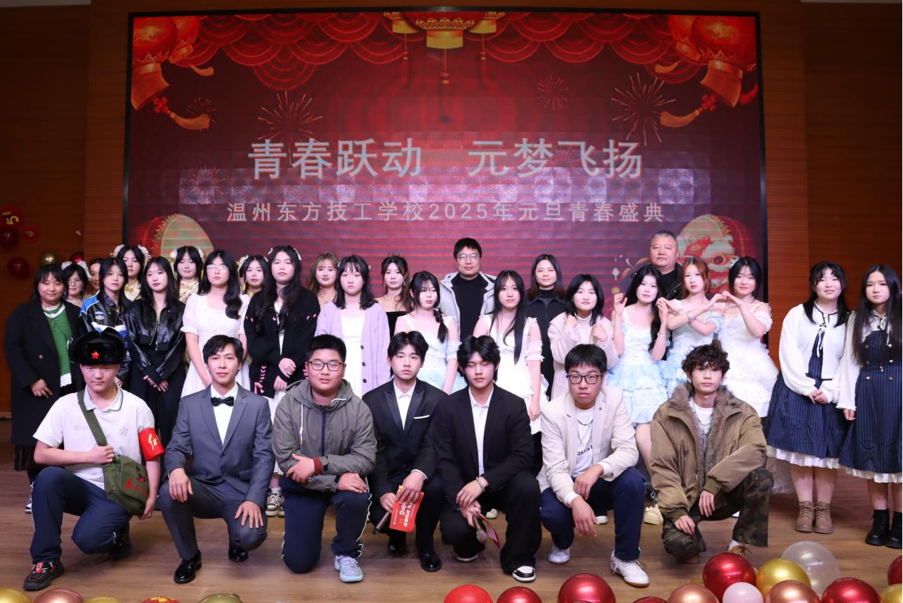 图片30.png